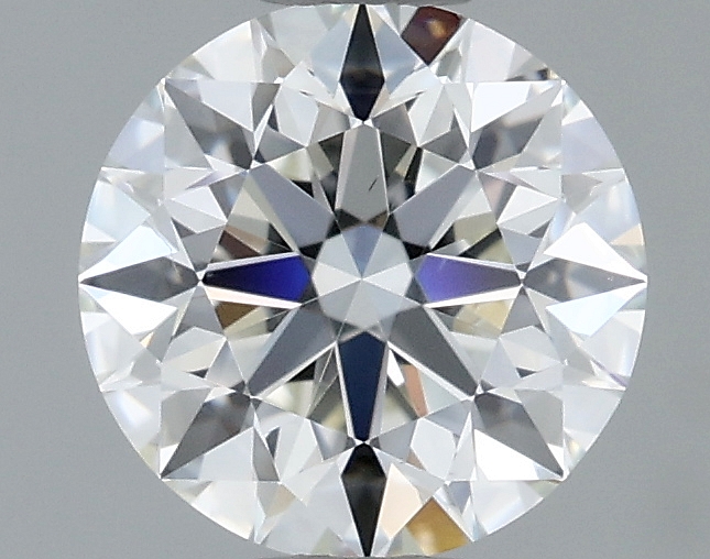 Similar Product Image