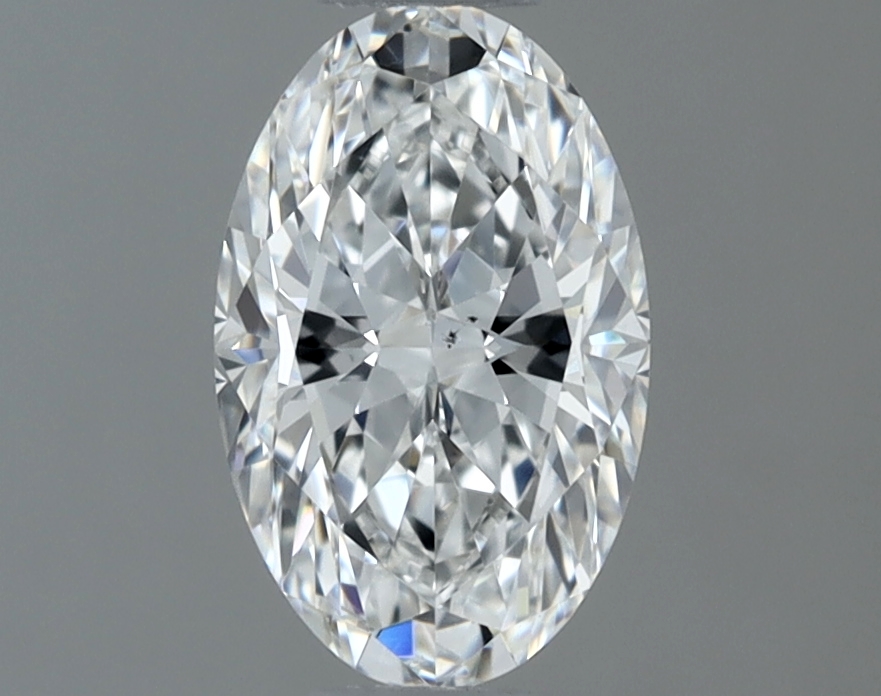 Similar Product Image