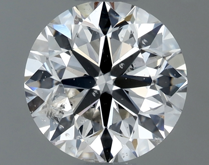 Similar Product Image