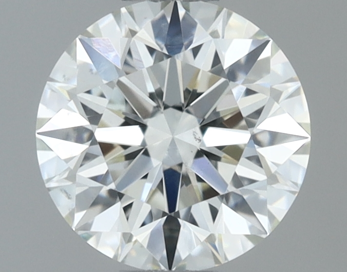 Similar Product Image