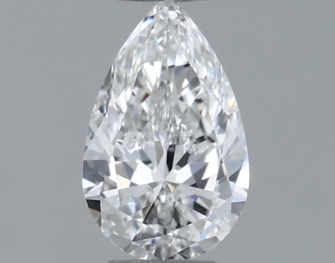 Similar Product Image