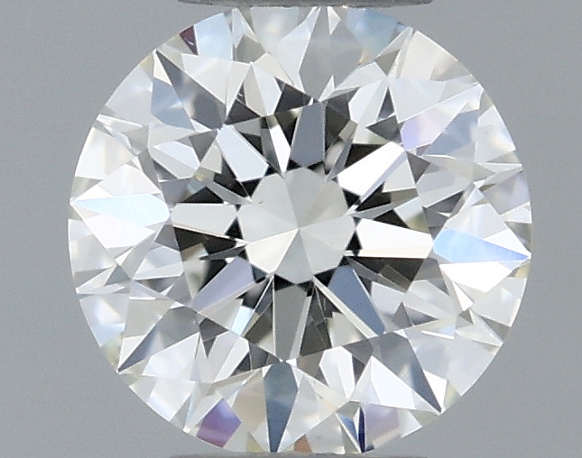 Similar Product Image