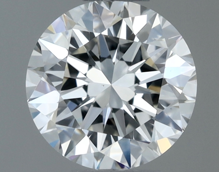 Similar Product Image