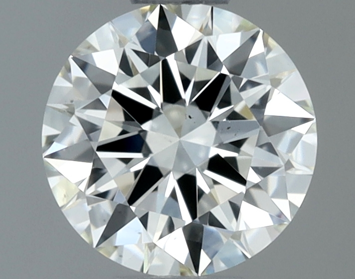 Similar Product Image