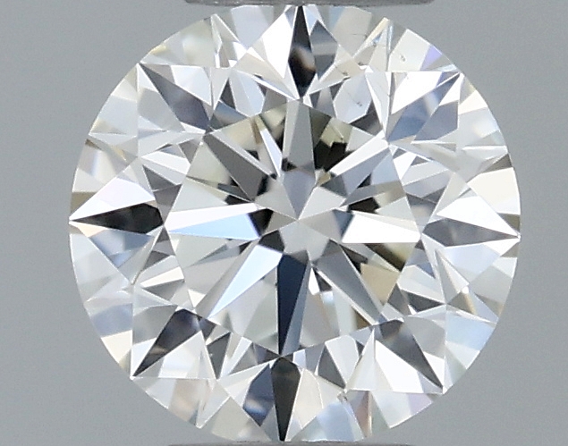 Similar Product Image