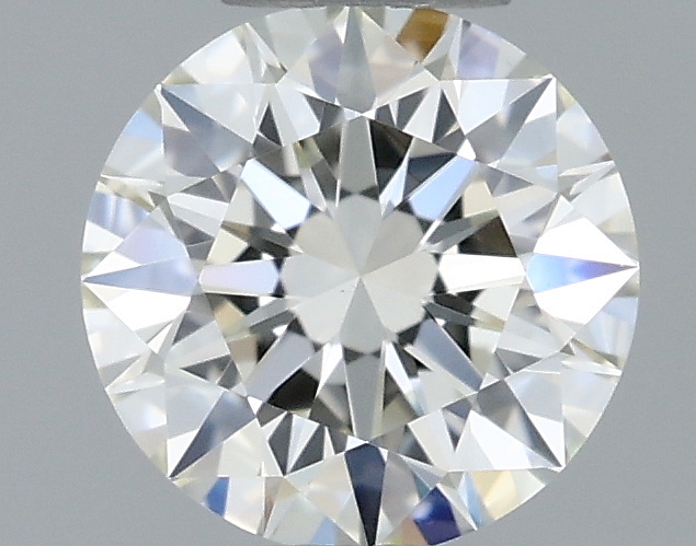 Similar Product Image