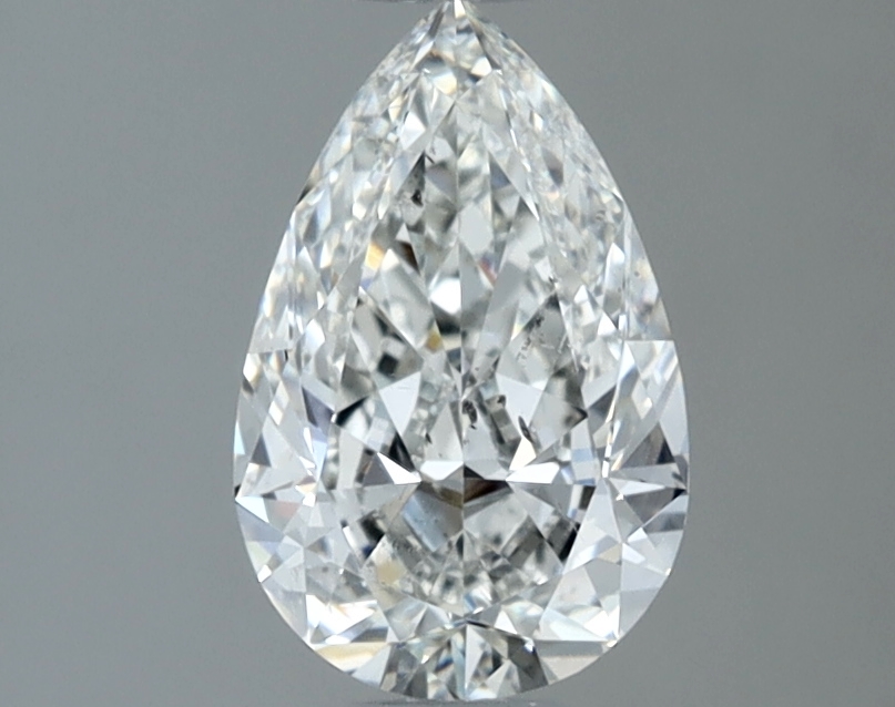 Similar Product Image