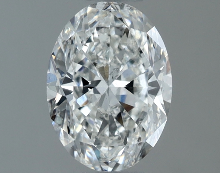 Similar Product Image