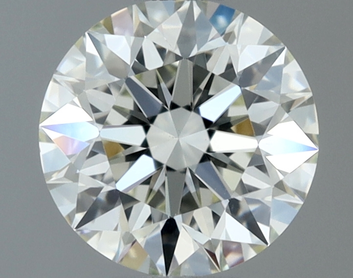 Similar Product Image