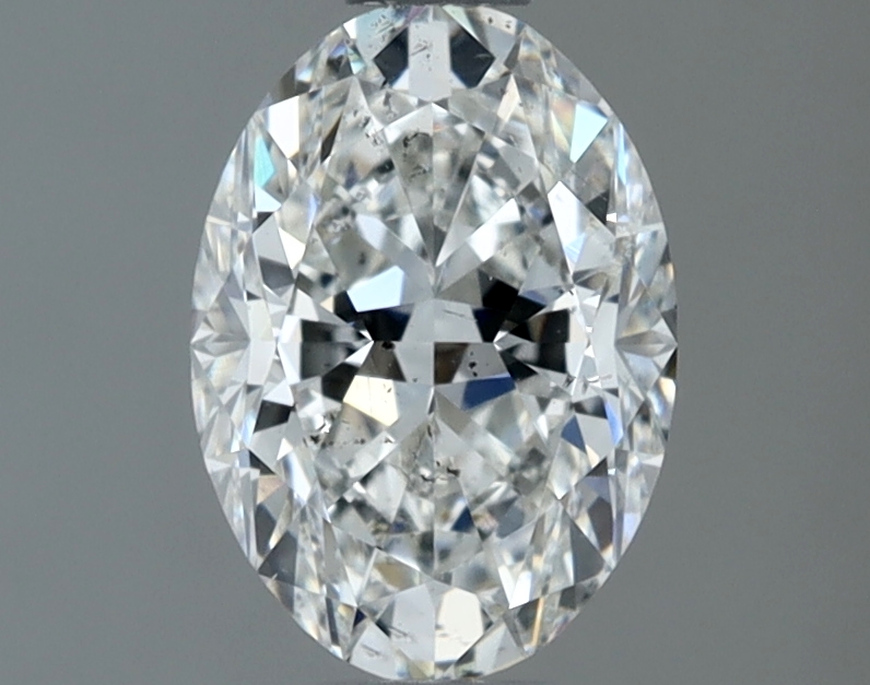 Similar Product Image