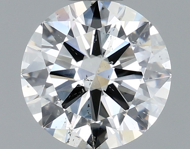 Similar Product Image