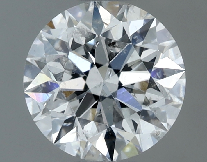 Similar Product Image