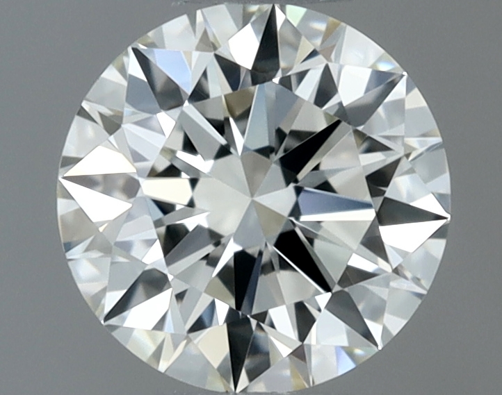 Similar Product Image