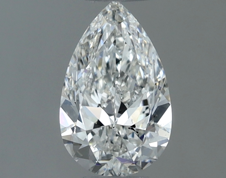 Similar Product Image