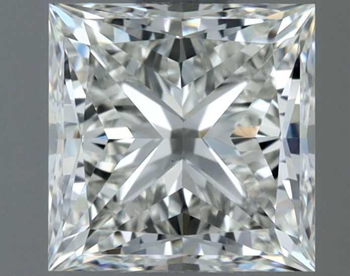 Similar Product Image