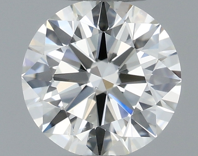 Similar Product Image