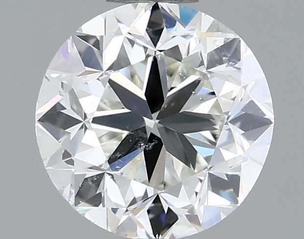 Similar Product Image