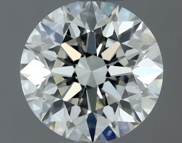 Similar Product Image