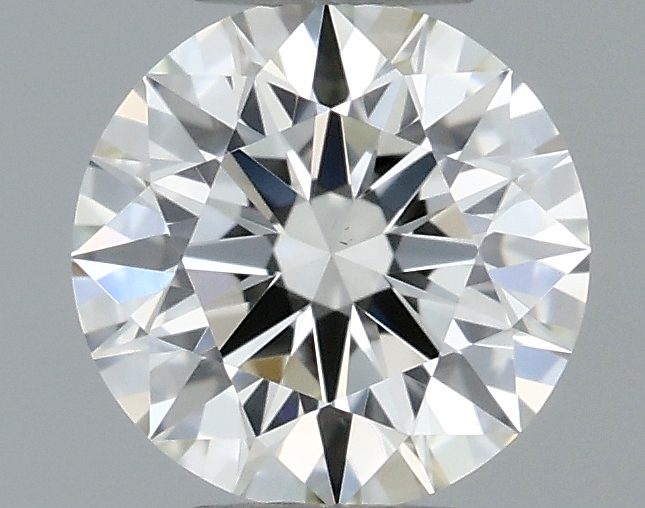 Similar Product Image