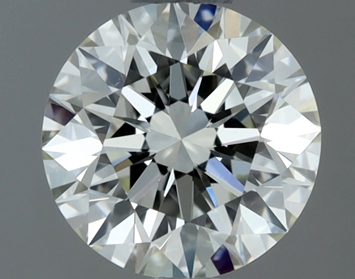 Similar Product Image