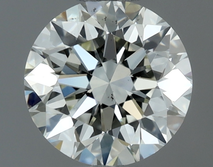 Similar Product Image