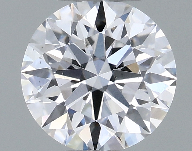 Similar Product Image