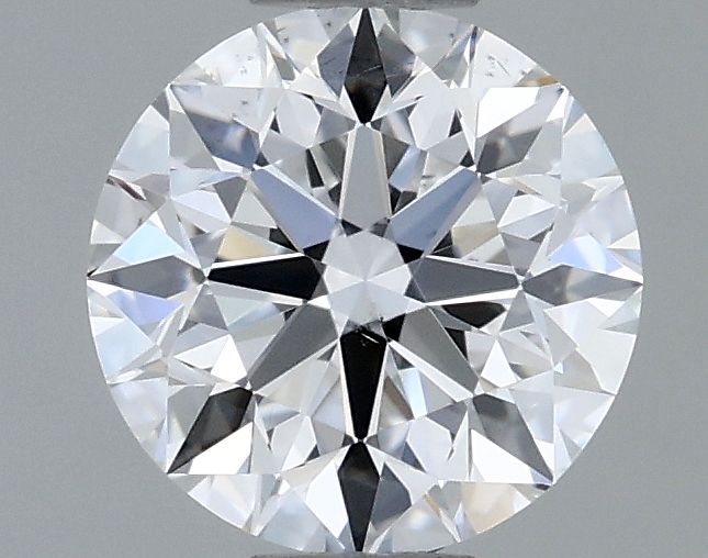 Similar Product Image