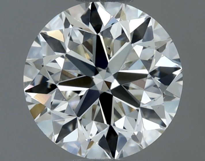 Similar Product Image