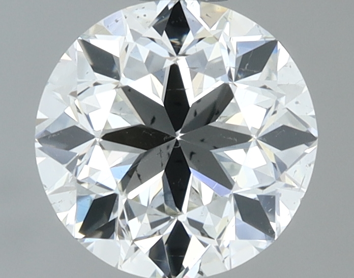 Similar Product Image