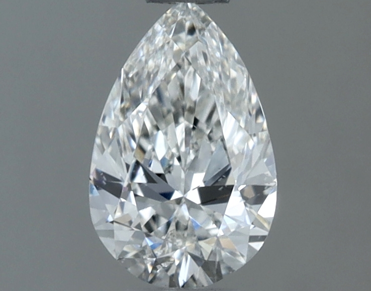 Similar Product Image