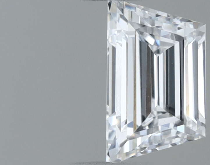 Similar Product Image