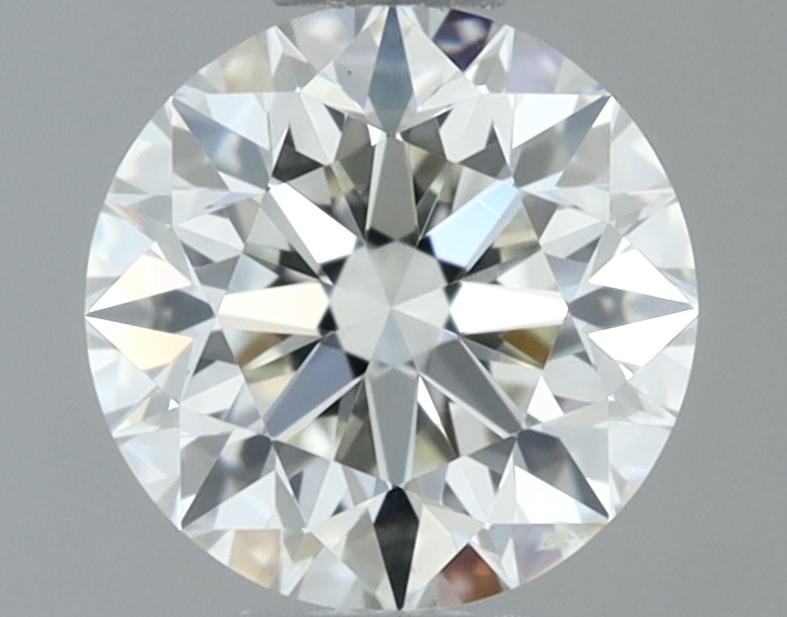 Similar Product Image