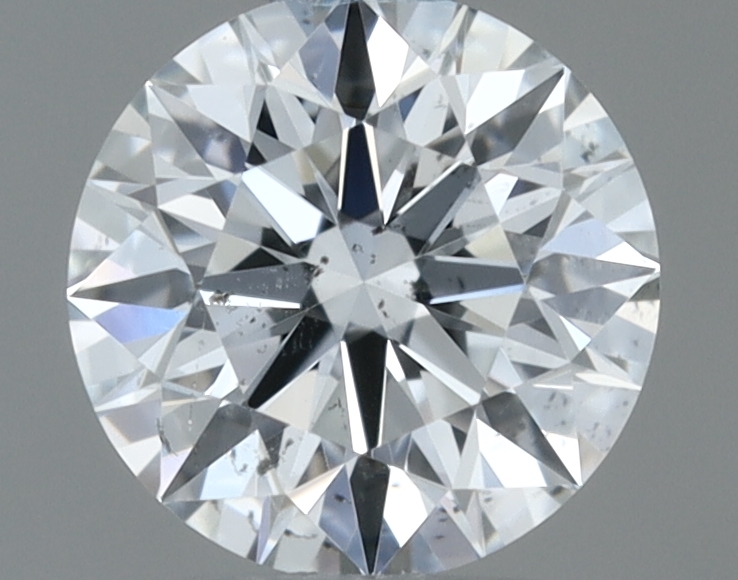 Similar Product Image