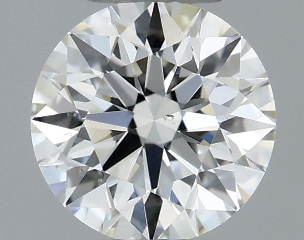 Similar Product Image