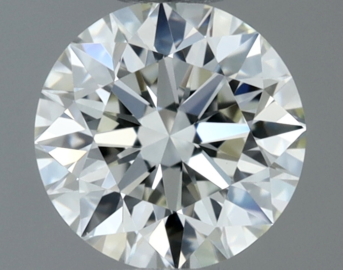 Similar Product Image