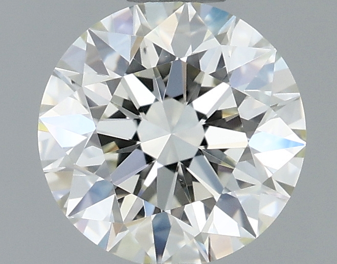 Similar Product Image