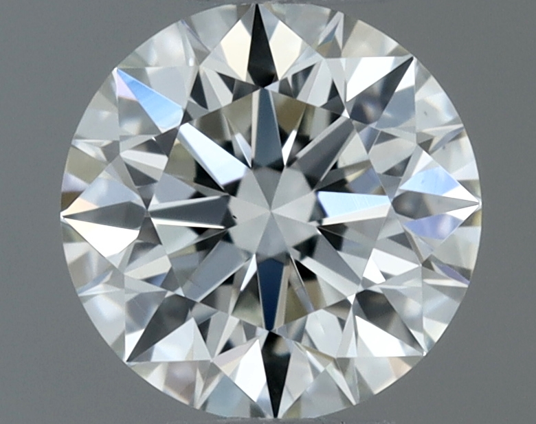 Similar Product Image