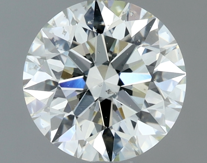 Similar Product Image