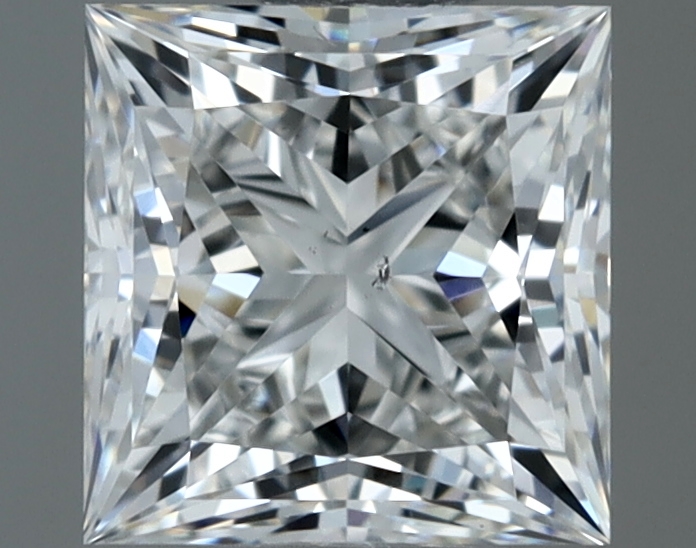 Similar Product Image