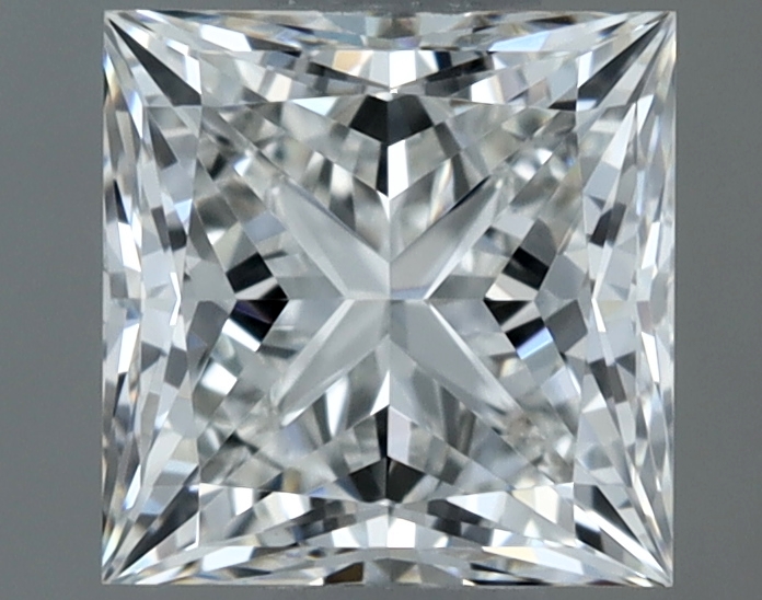 Similar Product Image