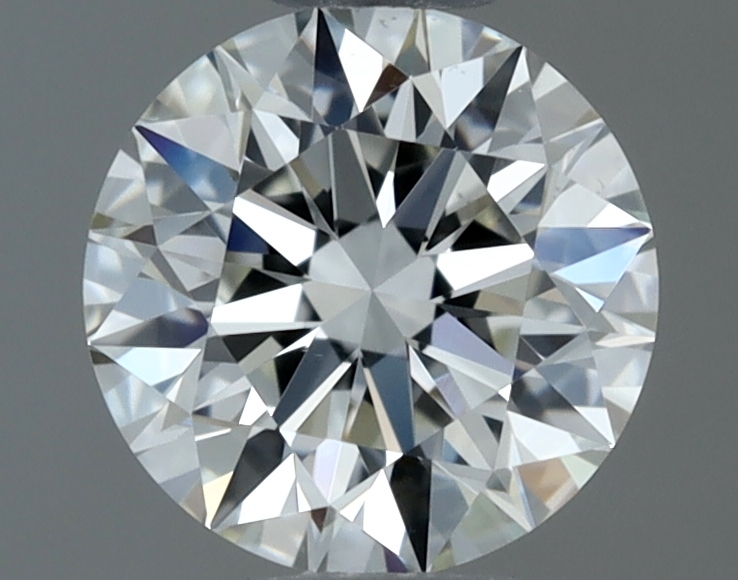 Similar Product Image