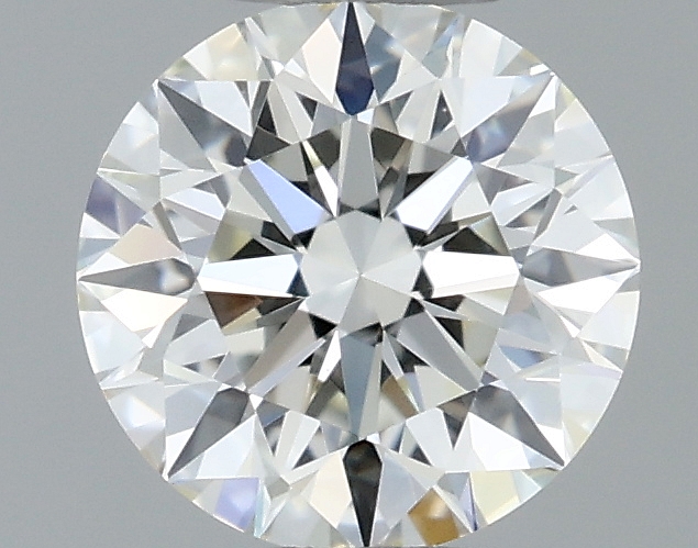 Similar Product Image