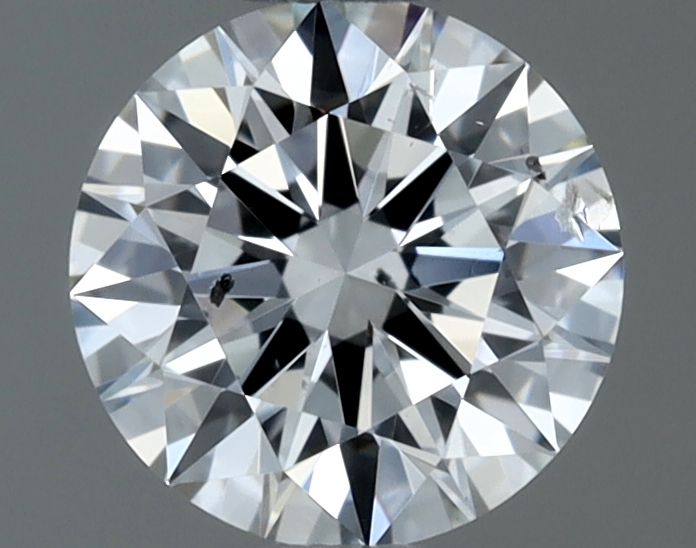 Similar Product Image