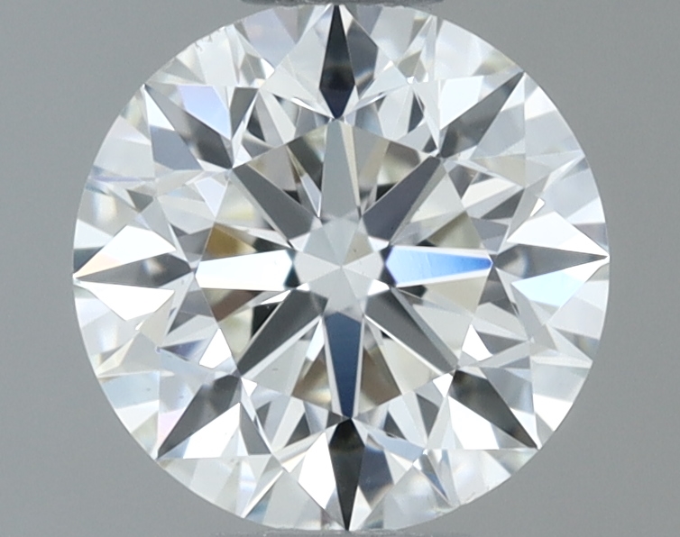 Similar Product Image