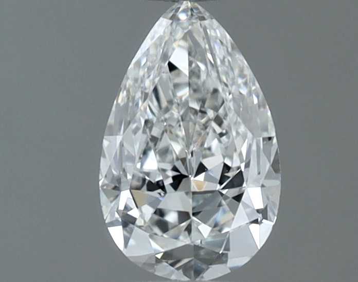 Similar Product Image