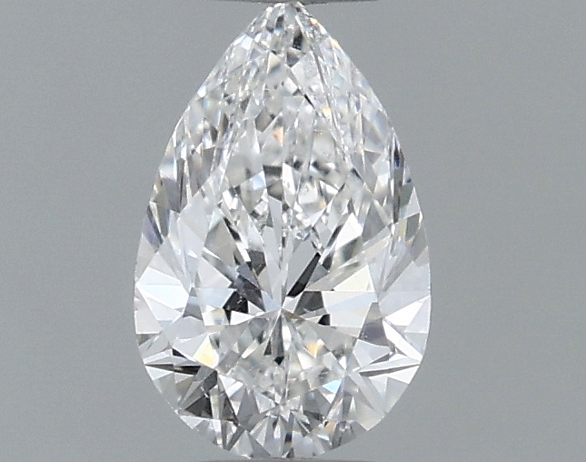 Similar Product Image