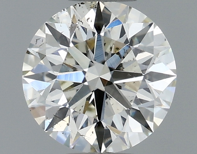 Similar Product Image