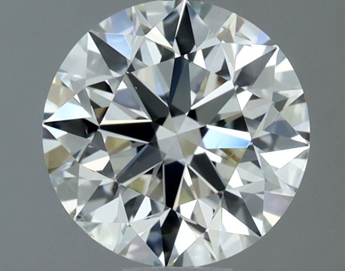 Similar Product Image