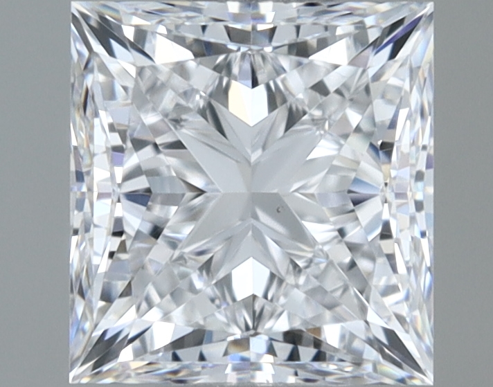 Similar Product Image