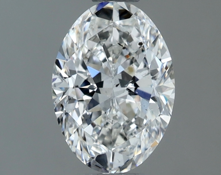 Similar Product Image